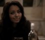 216VampireDiaries0568.jpg