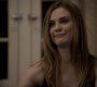 216VampireDiaries0569.jpg