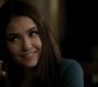 Filename=216VampireDiaries0570.jpg
Filesize=51KiB
Dimensions=1280x720
Date added=Mar 06, 2011 216VampireDiaries0570.jpg
