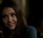 216VampireDiaries0571.jpg