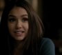 216VampireDiaries0572.jpg