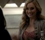 216VampireDiaries0573.jpg