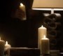 216VampireDiaries0574.jpg