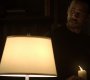216VampireDiaries0575.jpg