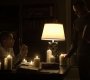 216VampireDiaries0577.jpg