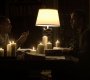 216VampireDiaries0578.jpg