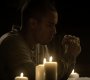 216VampireDiaries0580.jpg