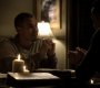 216VampireDiaries0582.jpg