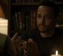 216VampireDiaries0584.jpg