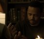 216VampireDiaries0586.jpg