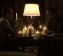 216VampireDiaries0587.jpg