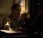 216VampireDiaries0589.jpg