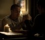 216VampireDiaries0590.jpg
