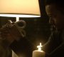 216VampireDiaries0591.jpg