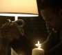 216VampireDiaries0592.jpg