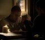 216VampireDiaries0593.jpg