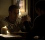 216VampireDiaries0594.jpg