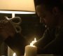 216VampireDiaries0598.jpg