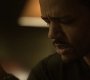 216VampireDiaries0599.jpg