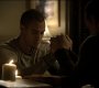 216VampireDiaries0600.jpg