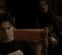 216VampireDiaries0628.jpg