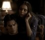 216VampireDiaries0629.jpg