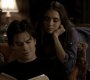 216VampireDiaries0631.jpg