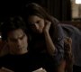 216VampireDiaries0635.jpg