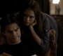 Filename=216VampireDiaries0636.jpg
Filesize=54KiB
Dimensions=1280x720
Date added=Mar 06, 2011 216VampireDiaries0636.jpg