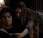 216VampireDiaries0646.jpg