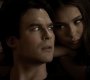 Filename=216VampireDiaries0652.jpg
Filesize=46KiB
Dimensions=1280x720
Date added=Mar 06, 2011 216VampireDiaries0652.jpg