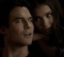 Filename=216VampireDiaries0653.jpg
Filesize=48KiB
Dimensions=1280x720
Date added=Mar 06, 2011 216VampireDiaries0653.jpg