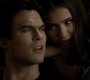 216VampireDiaries0654.jpg