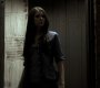 216VampireDiaries0697.jpg