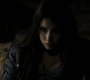 216VampireDiaries0766.jpg