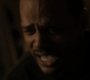 Filename=216VampireDiaries0815.jpg
Filesize=28KiB
Dimensions=1280x720
Date added=Mar 06, 2011 216VampireDiaries0815.jpg