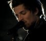 Filename=216VampireDiaries0824.jpg
Filesize=53KiB
Dimensions=1280x720
Date added=Mar 06, 2011 216VampireDiaries0824.jpg