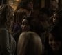 216VampireDiaries0873.jpg