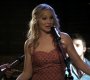 216VampireDiaries0920.jpg