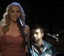 216VampireDiaries0922.jpg