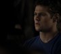 216VampireDiaries0923.jpg
