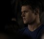 Filename=216VampireDiaries0924.jpg
Filesize=42KiB
Dimensions=1280x720
Date added=Mar 06, 2011 216VampireDiaries0924.jpg