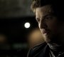 216VampireDiaries0944.jpg