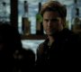 Filename=216VampireDiaries0989.jpg
Filesize=56KiB
Dimensions=1280x720
Date added=Mar 06, 2011 216VampireDiaries0989.jpg