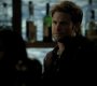 216VampireDiaries0990.jpg