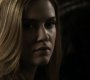 216VampireDiaries0992.jpg