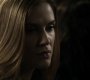 216VampireDiaries0993.jpg