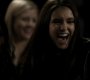 216VampireDiaries1025.jpg