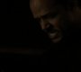 Filename=216VampireDiaries1048.jpg
Filesize=30KiB
Dimensions=1280x720
Date added=Mar 06, 2011 216VampireDiaries1048.jpg