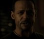 Filename=216VampireDiaries1052.jpg
Filesize=48KiB
Dimensions=1280x720
Date added=Mar 06, 2011 216VampireDiaries1052.jpg